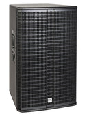 Linear 5 MKII 115 FA