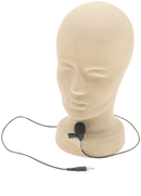 Anchor Audio LM-LINK