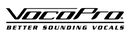 VocoPro UHF-BP-9A (UHF-BP1) - Optional Headset for UHF-3200, UHF-3205, UHF-5800, UHF-5805 & UHF-8800 Wireless Microphone Systems