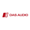 DAS Audio PL-EV30