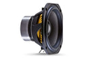 JBL LSR705i, 5-Inch 2-Way Master Reference Monitor (Requires outboard processor and amplifier)