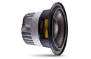 JBL LSR708i, 8-Inch 2-Way Master Reference Monitor (Requres external processor and amplifier)