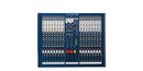 Soundcraft LX7ii 16ch Analog Mixing Console with Direct Outputs