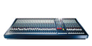 Soundcraft LX7ii 32ch Analog Mixing Console with Direct Outputs