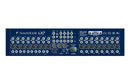 Soundcraft LX7ii 24ch Analog Mixing Console with Direct Outputs