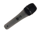 VocoPro MARK-7 - Wired Mic