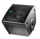 NX 10” Powered Loudspeaker 300 watts - powered - 1/10” COAX woofer w/ and internal 1” driver - built-in mixer with microphone and line inputs and more.