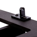 Paraline Dolly For PSA28
