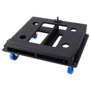 YORKVILLE - Paraline Dolly For PSA26