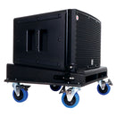 Paraline Dolly For PSA26