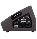 *NEW* Elite 12” Powered Stage Monitor, 1200 W Peak Power (600 W Program), 12" Coaxial Woofer with 2.5" Voice Coil, 1" HF Driver with 1.75" Voice Coil, powerCON ® TRUE1 Input and Output, Made In Canada