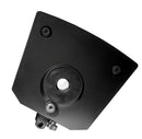 NX 10” Powered Loudspeaker 300 watts - powered - 1/10” COAX woofer w/ and internal 1” driver - built-in mixer with microphone and line inputs and more.