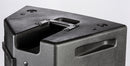 ParaSource Active 10" Powered Loudspeaker - 800 watts program (1600 watts peak), on-board mixer, and more.