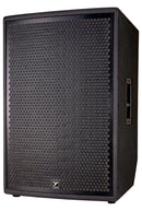 ParaSource 18" powered Subwoofer - w/fly points