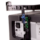 Paraline Flying Array Bumper For PSA26