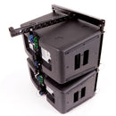 Paraline Flying Array Bumper For PSA26