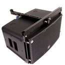 Paraline Flying Array Bumper For PSA26