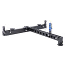 Paraline Flying Array Bumper For PSA28