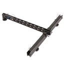 YORKVILLE - Paraline Flying Array Bumper For PSA26