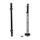 Paraline Flying Array Bumper For PSA26