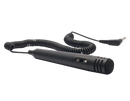Anchor Audio MIC-50
