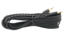 Anchor Audio MINI-15ST