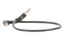 Anchor Audio MINI-ST