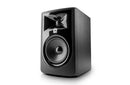 JBL 305PMKII, S/M, 305PMKII