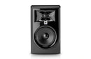 JBL 305PMKII, S/M, 305PMKII