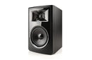 JBL 306PMKII, S/M, 306PMKII
