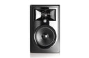 JBL 306PMKII, S/M, 306PMKII