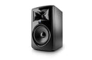 JBL 308PMKII, S/M, 308PMKII