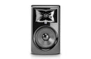 JBL 308PMKII, S/M, 308PMKII
