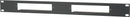 VocoPro MR-1, 19" Rack Adapter for the UHF-18 or UHF-28