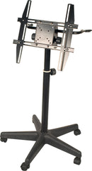 VocoPro MS-86, LCD Monitor Stand LCD Size 14"- 32"