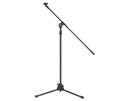 Anchor Audio MSB-201