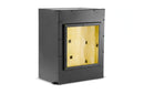 JBL MTC-300BB12, Backbox For 12" Control 300 Series Drivers