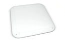 JBL MTC-300SG12, Square Grille For 12" Control 300 Series Drivers