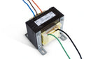 JBL MTC-300T150, 150W Transformer For Control 300 Series