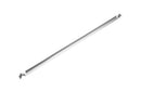 JBL MTC-48TRx12, 48" Tile Rail For 4' x 4' Ceiling Tiles