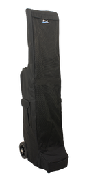 Anchor Audio NL-BIGWP