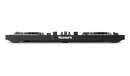 Numark Mixtrack Pro FX, 2-Deck Serato DJ Controller with FX Paddles and Built-In Audio Interface