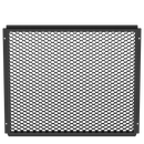Chauvet Professional onAir Panel 1 IP 30° Honeycomb