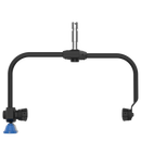 Chauvet Professional onAir Panel 1 IP Pole Yoke