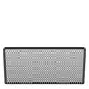 Chauvet Professional onAir Panel 2 IP 30° Honeycomb