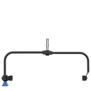 Chauvet Professional onAir Panel 2 IP Pole Yoke