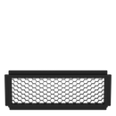 Chauvet Professional onAir Panel Min IP 60° Honeycomb