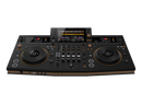 Pioneer DJ - AlphaTheta OPUS-QUAD, Professional all-in-one DJ system