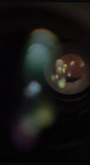DZOFILM LingLung 20-70 T2.9, Micro Four Thirds Parfocal Cine Zoom, M43 Mount, 12-Blade Iris