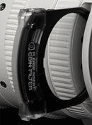 DZOFILM Catta Zoom E mount bayonet, DZOFILM Cine Lens Accessory, Precision-Machined Build